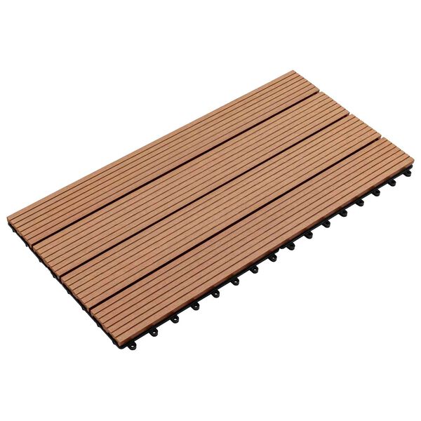 Zobrazuje sa obr&aacute;zok produktu 1 z 7