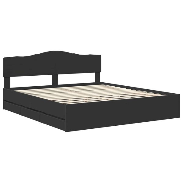 Zobrazuje sa obr&aacute;zok produktu 4 z 14