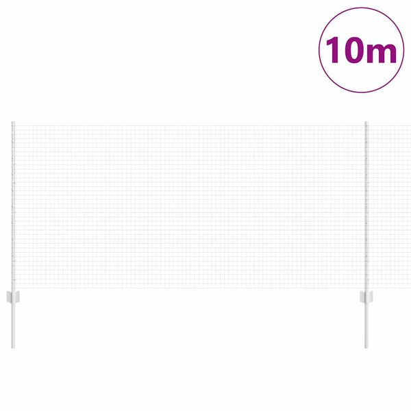 Zobrazuje sa obr&aacute;zok produktu 3 z 14