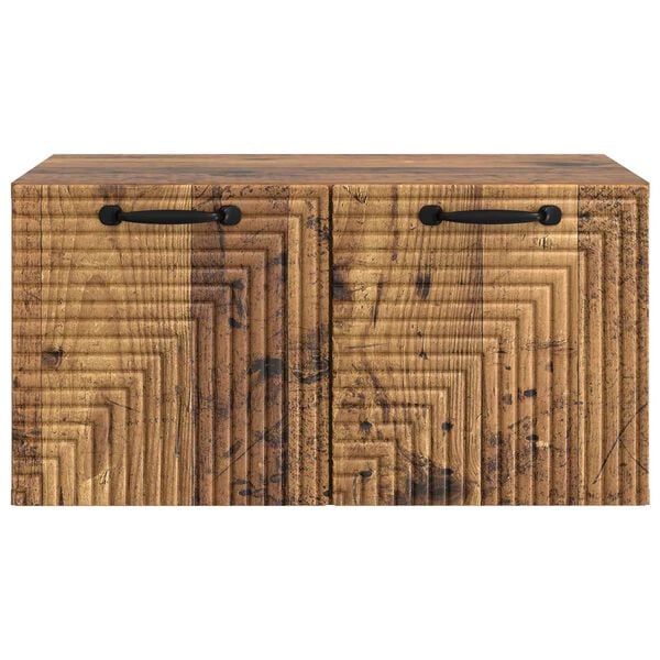 Zobrazuje sa obr&aacute;zok produktu 4 z 8