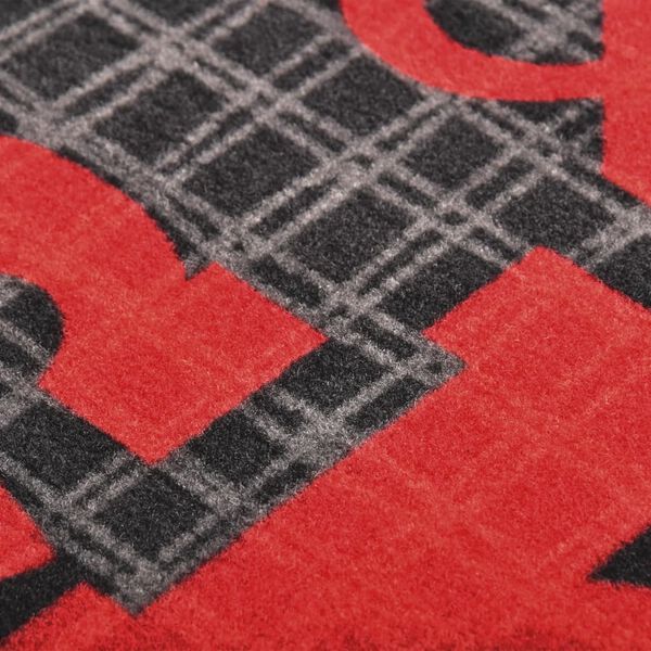 Zobrazuje sa obr&aacute;zok produktu 4 z 6