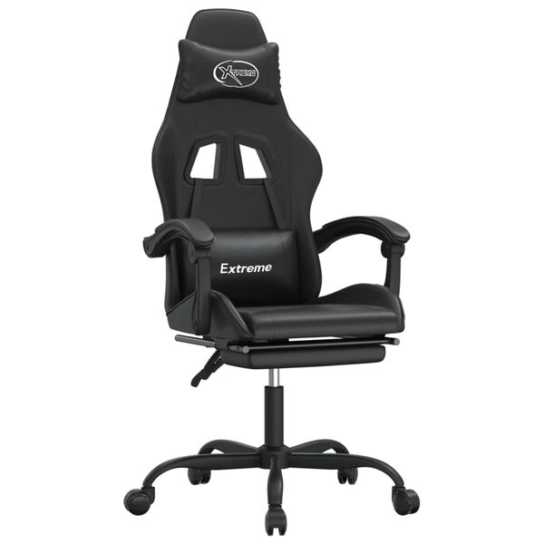 Zobrazuje sa obr&aacute;zok produktu 1 z 14