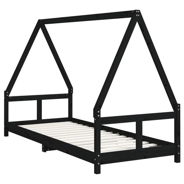 Zobrazuje sa obr&aacute;zok produktu 3 z 9