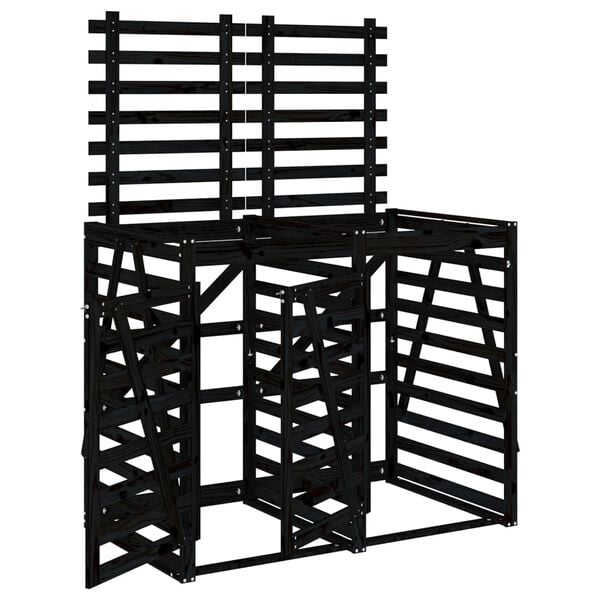 Zobrazuje sa obr&aacute;zok produktu 1 z 13