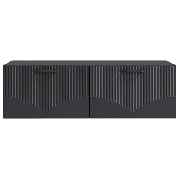 Zobrazuje sa obr&aacute;zok produktu 4 z 8