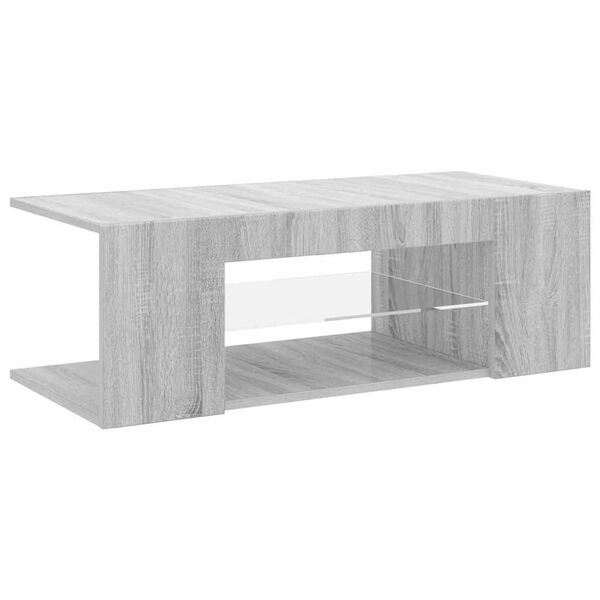 Zobrazuje sa obr&aacute;zok produktu 1 z 14