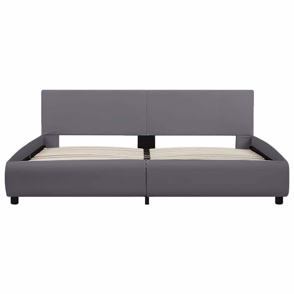 Zobrazuje sa obr&aacute;zok produktu 4 z 9