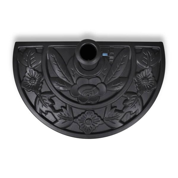 Zobrazuje sa obr&aacute;zok produktu 3 z 7