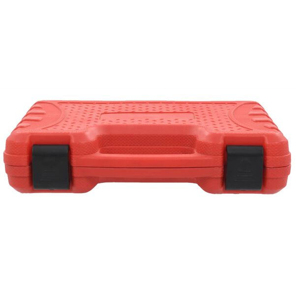 vidaXL 22-dielna sada na žhaviace sviečky 8 a 10 mm