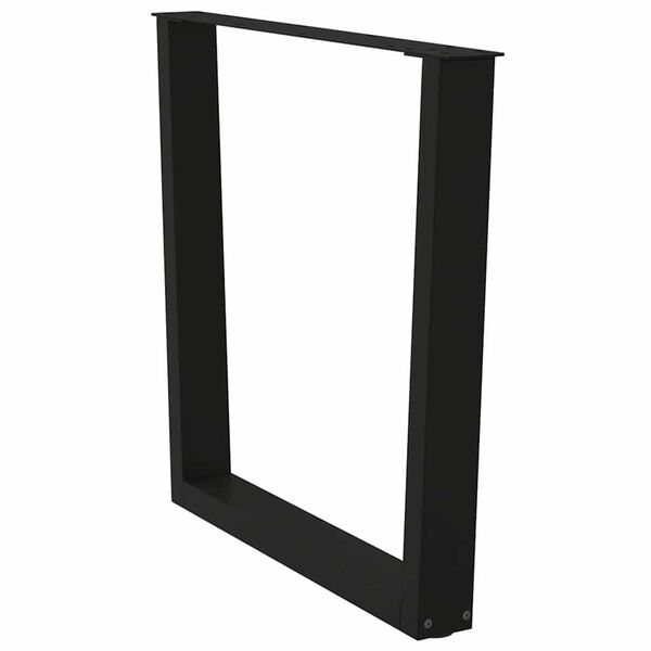 Zobrazuje sa obr&aacute;zok produktu 4 z 10