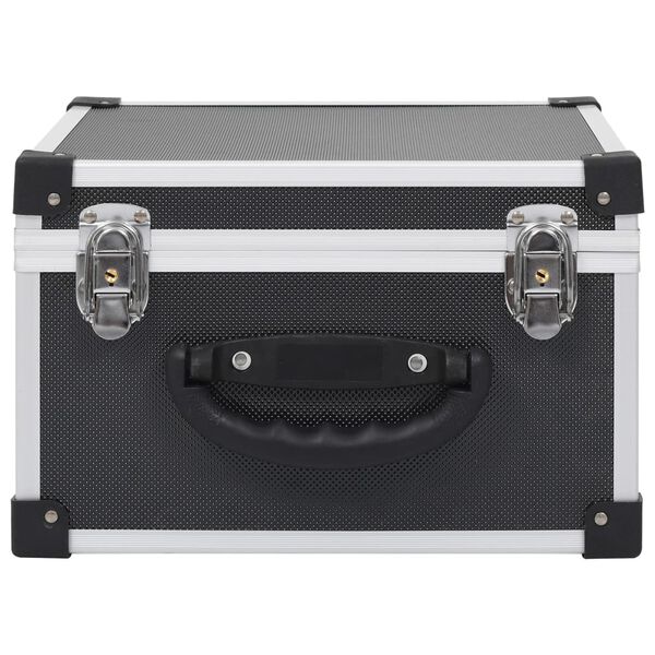 Zobrazuje sa obr&aacute;zok produktu 3 z 8