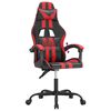 N&aacute;hľadov&yacute; obr&aacute;zok produktu 7 of 14