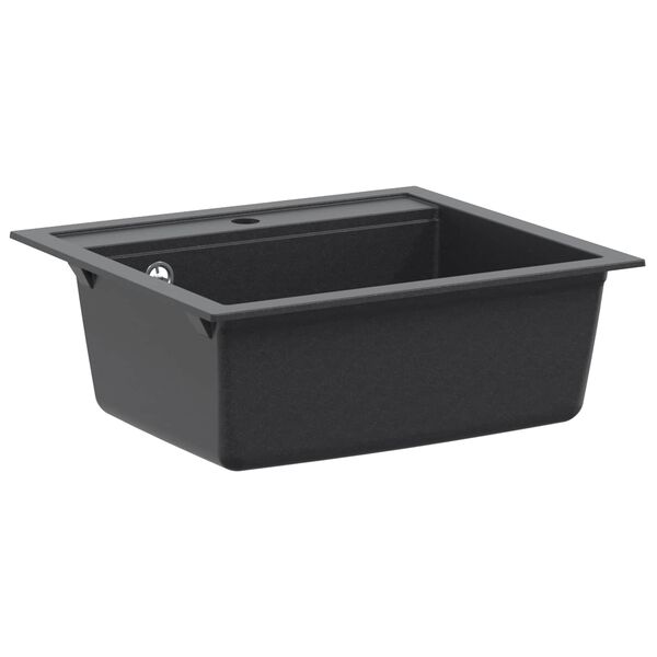 Zobrazuje sa obr&aacute;zok produktu 1 z 9