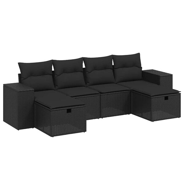Zobrazuje sa obr&aacute;zok produktu 1 z 15