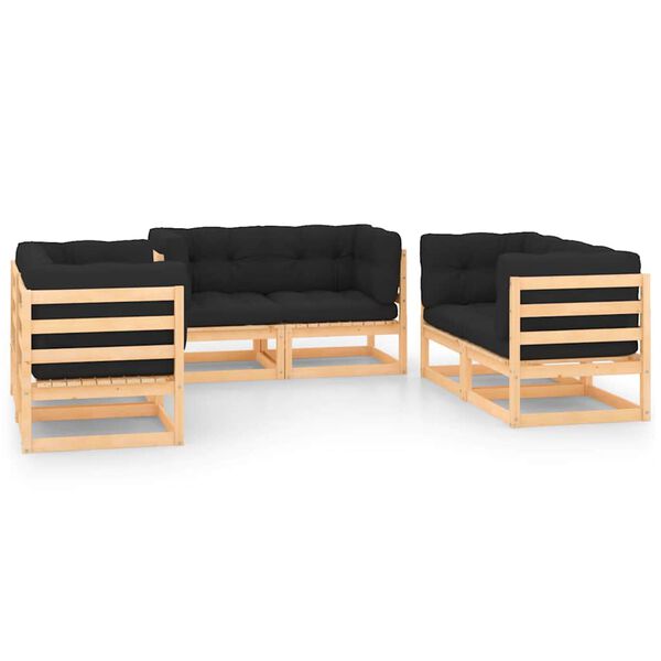 Zobrazuje sa obr&aacute;zok produktu 1 z 8
