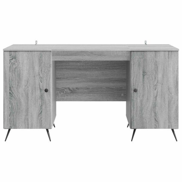 Zobrazuje sa obr&aacute;zok produktu 4 z 9