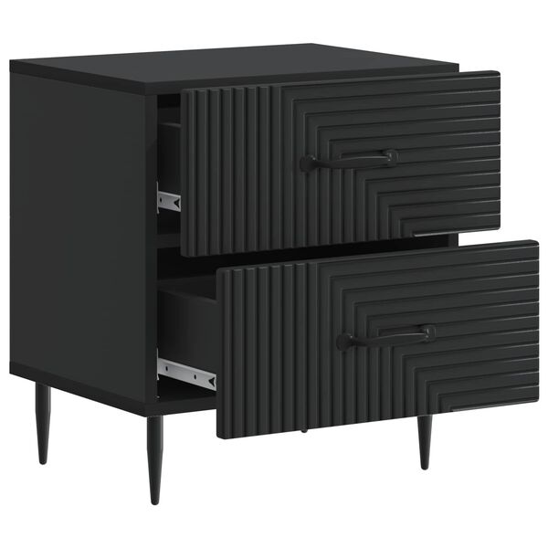 Zobrazuje sa obr&aacute;zok produktu 3 z 9