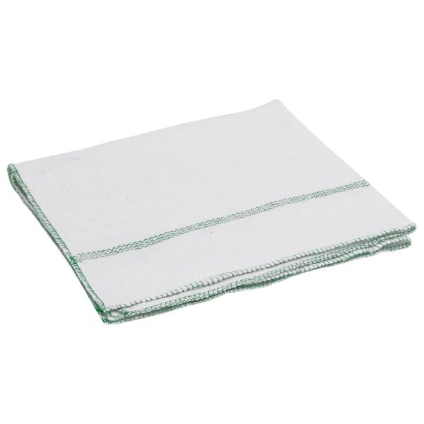 Zobrazuje sa obr&aacute;zok produktu 3 z 12