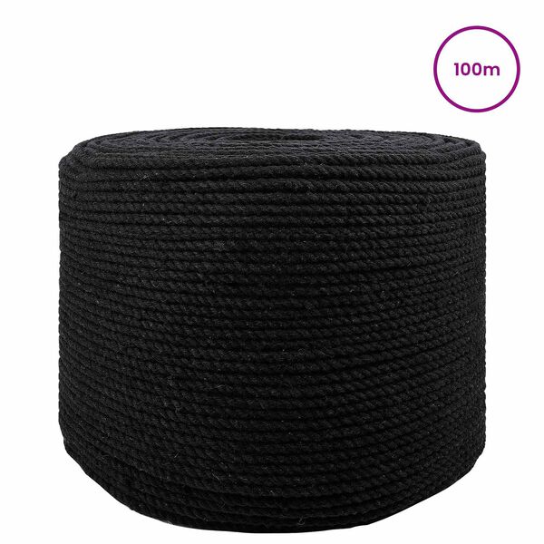 Zobrazuje sa obr&aacute;zok produktu 2 z 5