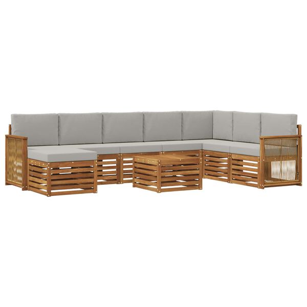 Zobrazuje sa obr&aacute;zok produktu 1 z 8