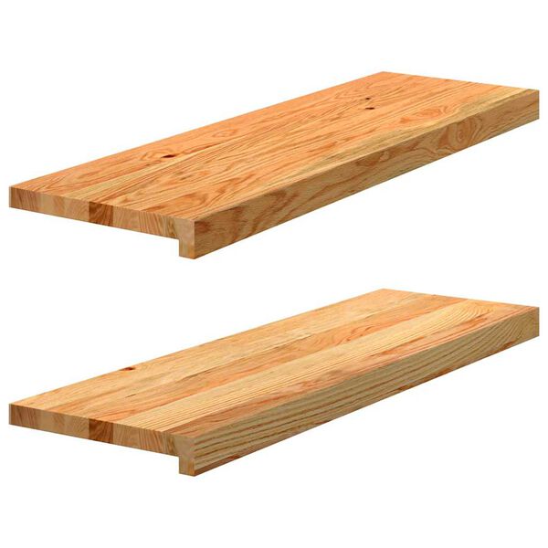Zobrazuje sa obr&aacute;zok produktu 1 z 10