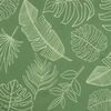 N&aacute;hľadov&yacute; obr&aacute;zok produktu 9 of 10