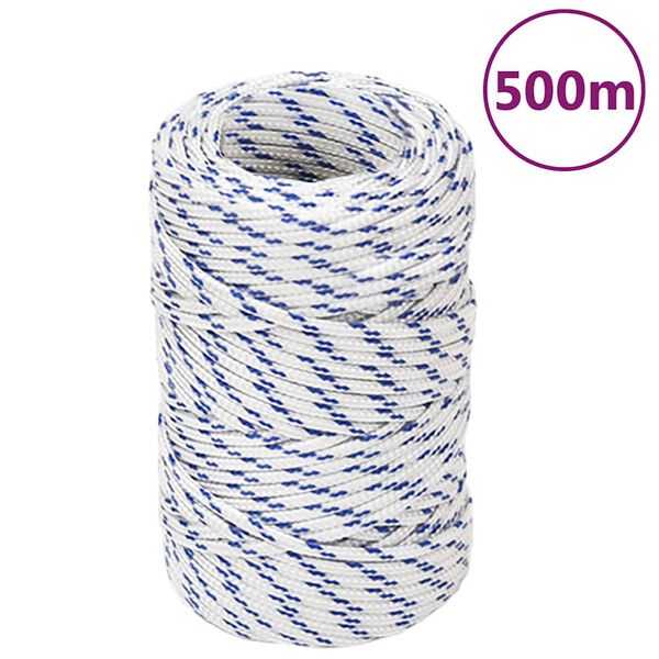 Zobrazuje sa obr&aacute;zok produktu 1 z 6