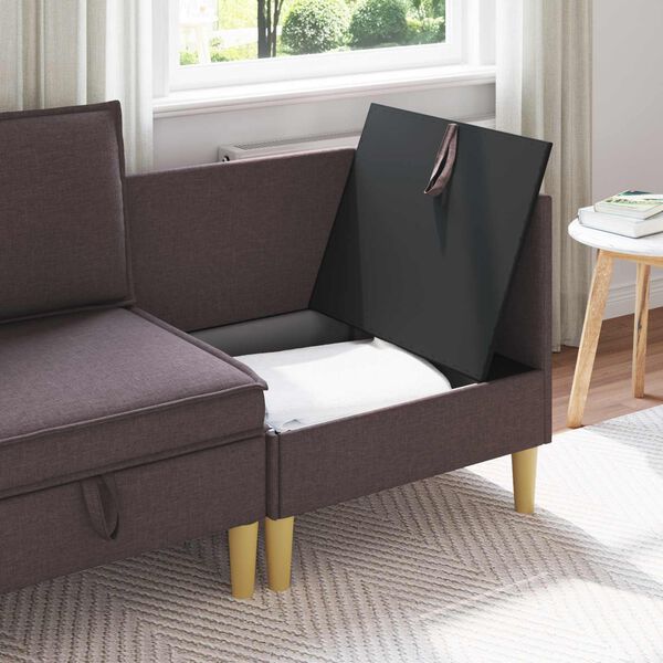 Zobrazuje sa obr&aacute;zok produktu 3 z 13