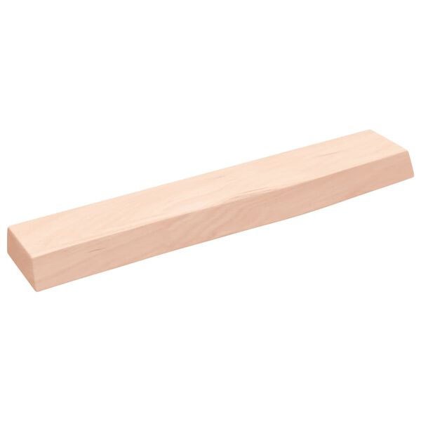 Zobrazuje sa obr&aacute;zok produktu 1 z 7