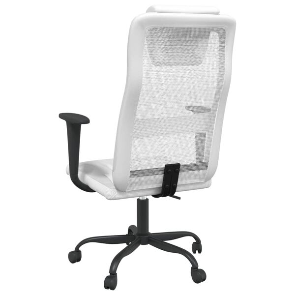 Zobrazuje sa obr&aacute;zok produktu 4 z 9