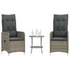 N&aacute;hľadov&yacute; obr&aacute;zok produktu 2 of 12