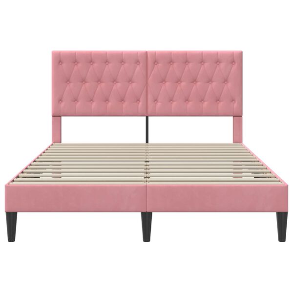 Zobrazuje sa obr&aacute;zok produktu 4 z 10