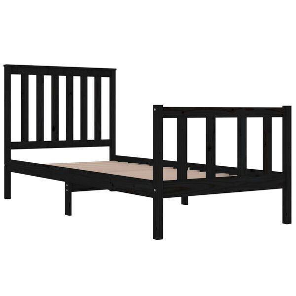 Zobrazuje sa obr&aacute;zok produktu 4 z 6