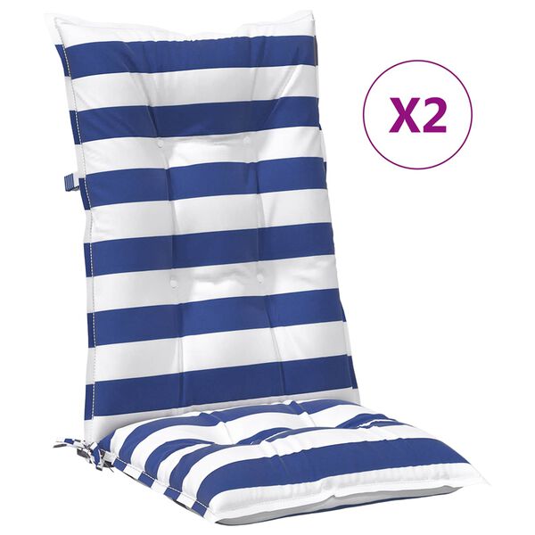 Zobrazuje sa obr&aacute;zok produktu 4 z 12