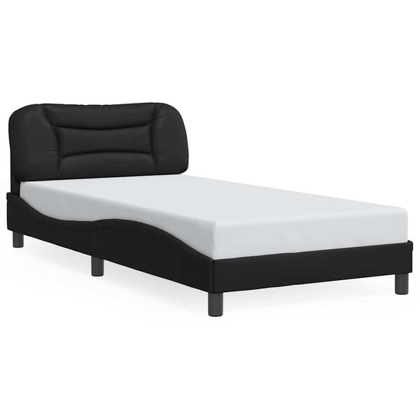Zobrazuje sa obr&aacute;zok produktu 1 z 12