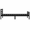 N&aacute;hľadov&yacute; obr&aacute;zok produktu 6 of 10