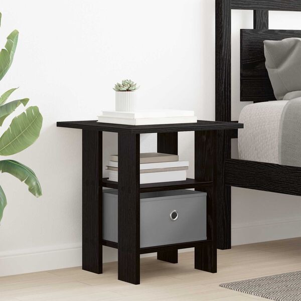 Zobrazuje sa obr&aacute;zok produktu 2 z 12