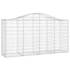 N&aacute;hľadov&yacute; obr&aacute;zok produktu 3 of 6