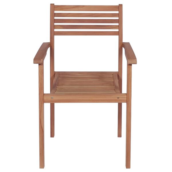 Zobrazuje sa obr&aacute;zok produktu 4 z 13