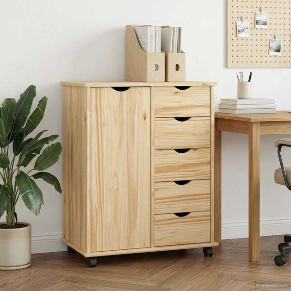 Zobrazuje sa obr&aacute;zok produktu 2 z 9