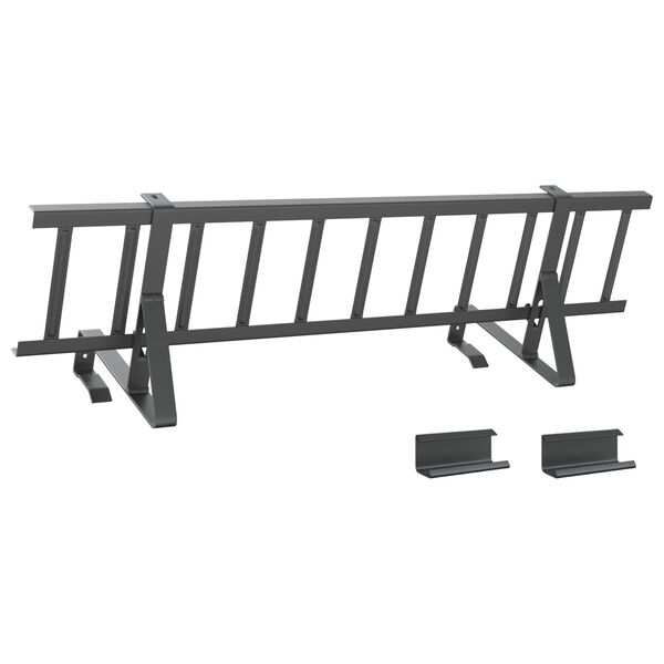 Zobrazuje sa obr&aacute;zok produktu 1 z 13