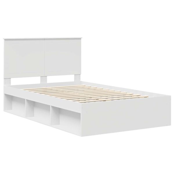 Zobrazuje sa obr&aacute;zok produktu 4 z 13
