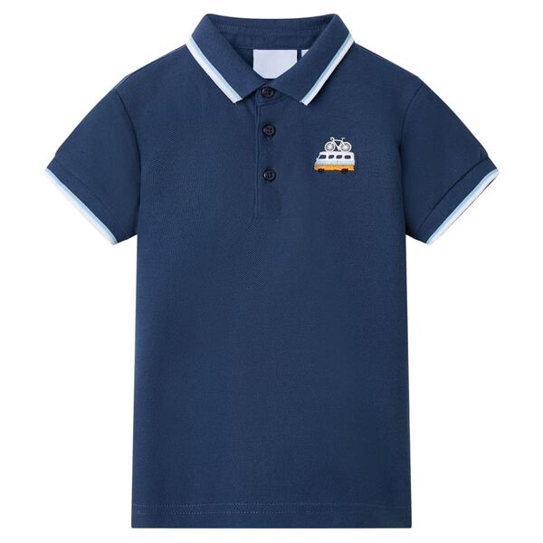 Zobrazuje sa obr&aacute;zok produktu 1 z 7