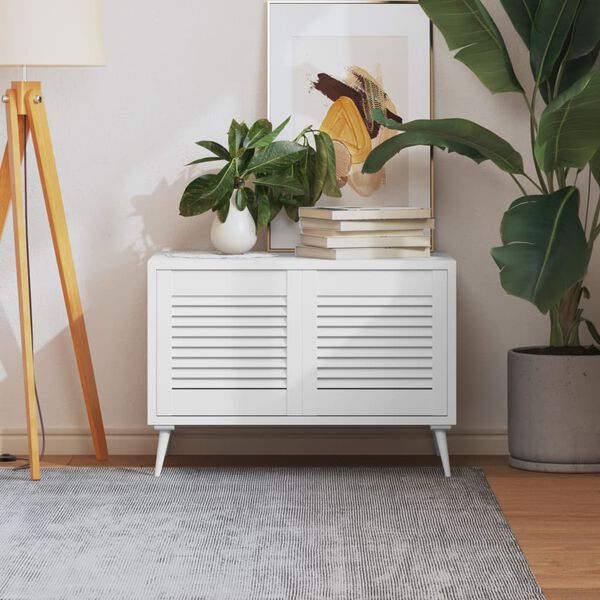 Zobrazuje sa obr&aacute;zok produktu 2 z 6