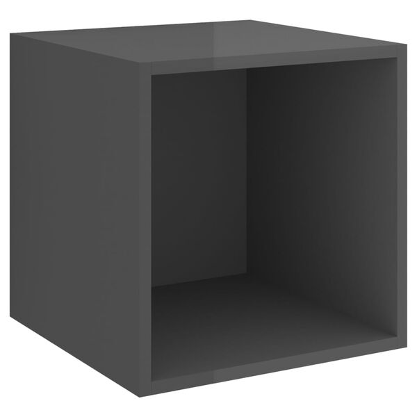 Zobrazuje sa obr&aacute;zok produktu 1 z 11