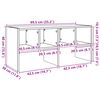 N&aacute;hľadov&yacute; obr&aacute;zok produktu 9 of 9