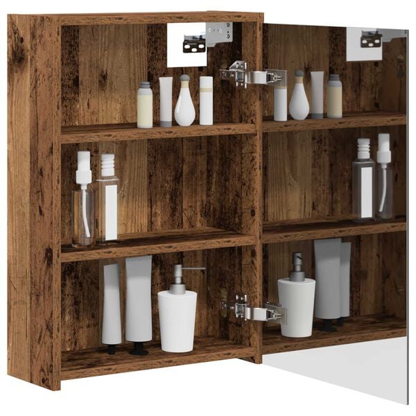 Zobrazuje sa obr&aacute;zok produktu 3 z 11