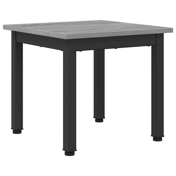 Zobrazuje sa obr&aacute;zok produktu 1 z 11