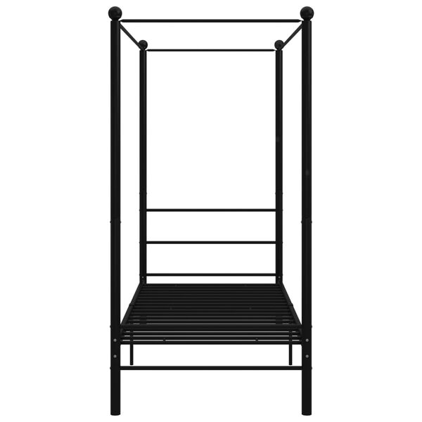 Zobrazuje sa obr&aacute;zok produktu 4 z 6