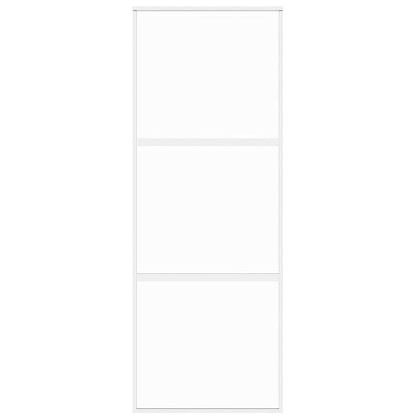 Zobrazuje sa obr&aacute;zok produktu 3 z 10